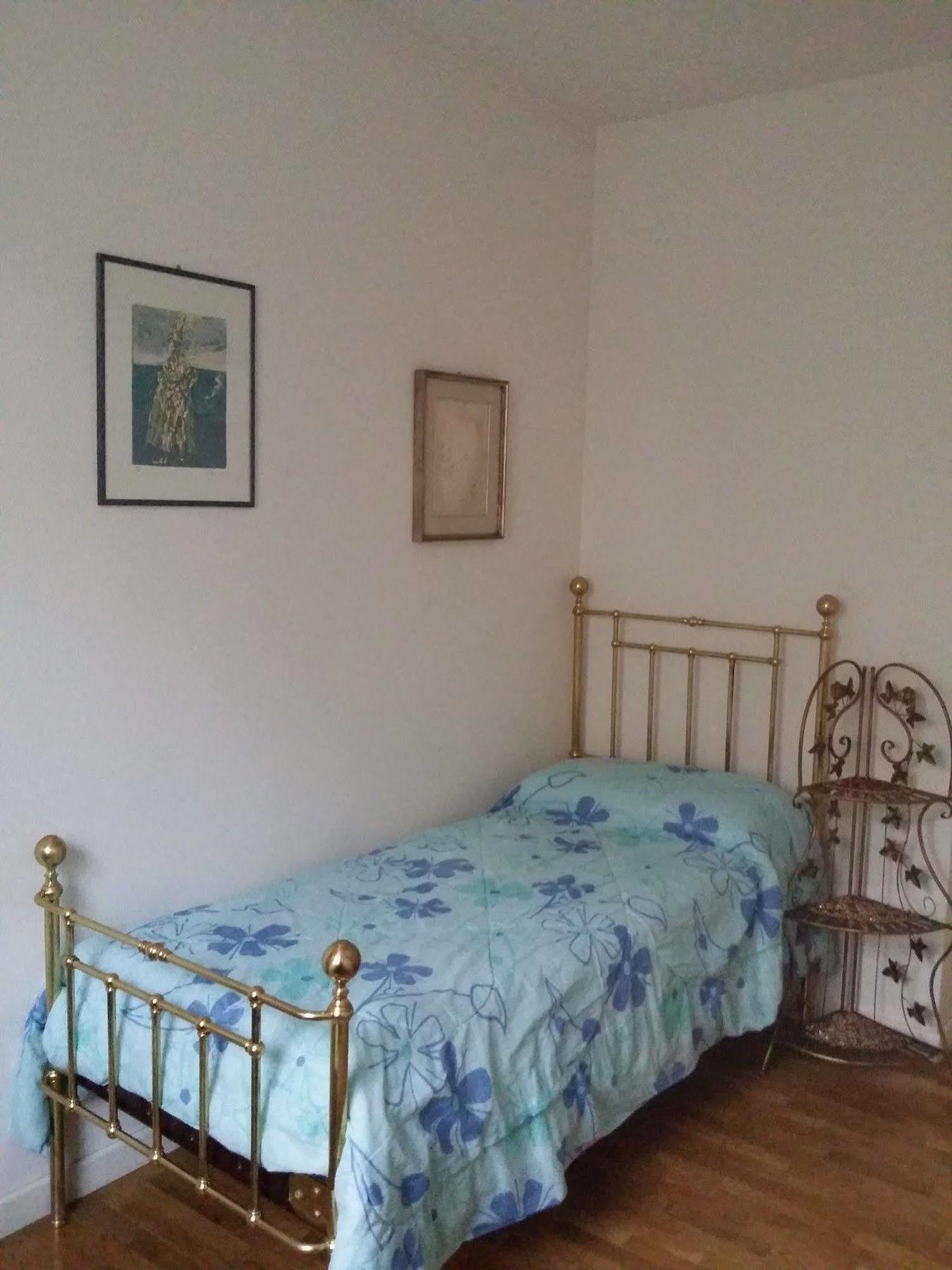 B&B Casa Dei Camini Bentivoglio Kültér fotó